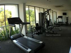 One Tree Hill Residence (D10), Apartment #114288562